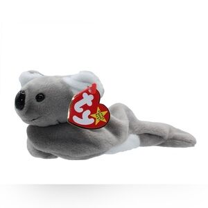 Koala Beanie Baby